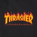 THRASHER
