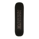 SNOWSKATE AMBITION JIB FOREST - 8.5" X 32.5''