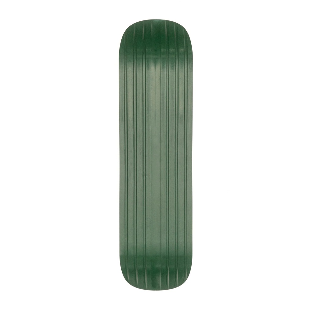 SNOWSKATE AMBITION JIB FOREST - 8.5" X 32.5''