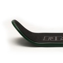 SNOWSKATE AMBITION JIB FOREST - 8.5" X 32.5''