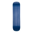 SNOWSKATE AMBITION JIB NAVY - 32.5" X 8.5"