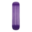 SNOWSKATE AMBITION JIB PURPLE - 32.5" X 8.5"