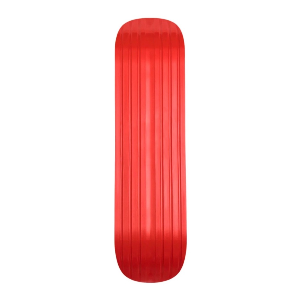 SNOWSKATE AMBITION JIB ROUGE - 32.5" X 8.5"