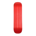 SNOWSKATE AMBITION JIB ROUGE - 32.5" X 8.5"