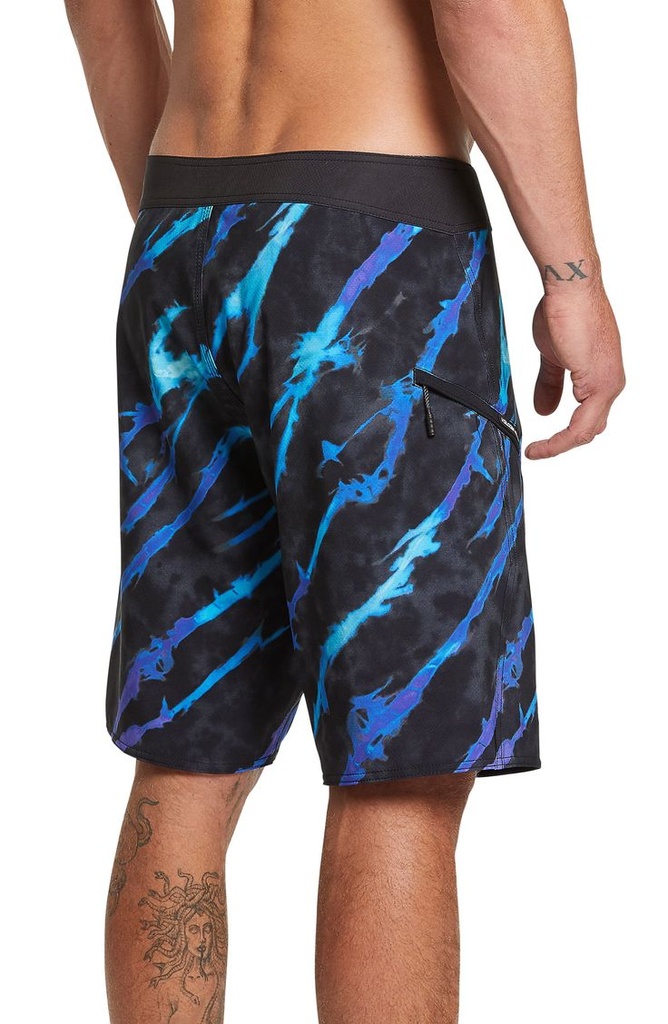 BOARDSHORT VOLCOM TROPICAL HIDEOUT MODERN 19'' (copie)