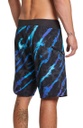 BOARDSHORT VOLCOM TROPICAL HIDEOUT MODERN 19'' (copie)