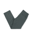 PANTALON VOLCOM FRICKIN MODERN STRETCH - DARK SLATE (DST)