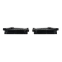 SPARK R&D SOLID BOARD CANTED PUCKS