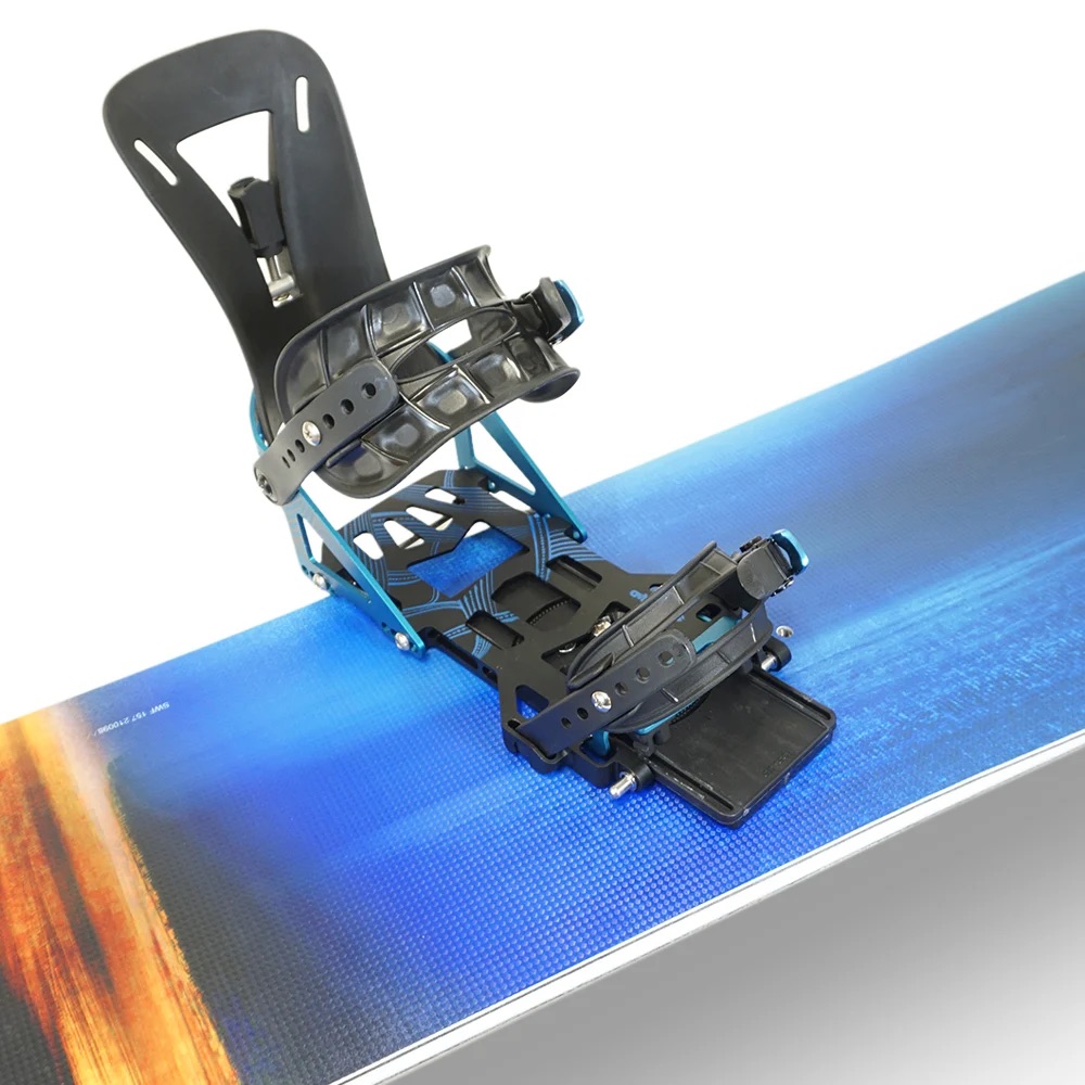 SPARK R&D SOLID BOARD CANTED PUCKS