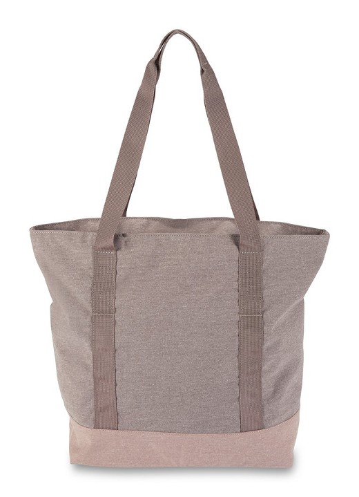 SAC DAKINE CLASSIC TOTE 18L - SPARROW