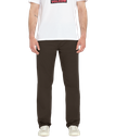 PANTALON VOLCOM FRICKIN MODERN STRETCH - DARK BROWN (DBR)