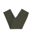 PANTALON VOLCOM SKATE VITALS G TAYLOR PANT - SQUADRON GREEN