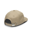 CASQUETTE VOLCOM FULL STONE DAD HAT - MILITARY