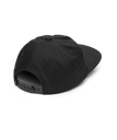 CASQUETTE VOLCOM FA TETSUNORI HAT - NOIR