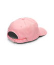 CASQUETTE VOLCOM CIRCLE STONE DAD HAT - LIGHT PEONY