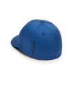 CASQUETTE VOLCOM ENFANT FULL STONE FLEXFIT - DARK BLUE