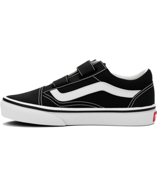 SOULIER VANS OLD SKOOL V ENFANTS - COLOR THEORY/DUSTY BLUE (copie)