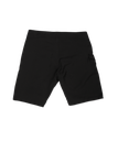 BOARDSHORT VOLCOM LIDO SOLID MOD 20 - NOIR