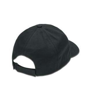 CASQUETTE VOLCOM PISTOL ADJUSTABLE HAT - NOIR
