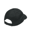 CASQUETTE VOLCOM PISTOL ADJUSTABLE HAT - NOIR