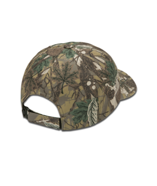 CASQUETTE VOLCOM PISTOL ADJUSTABLE HAT - CAMOUFLAGE