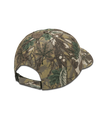 CASQUETTE VOLCOM PISTOL ADJUSTABLE HAT - CAMOUFLAGE