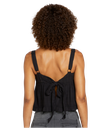 CAMISOLE VOLCOM DAY BY THE BAY TOP POUR FEMME - NOIR