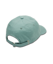 CASQUETTE VOLCOM CIRCLE STONE DAD HAT - SEA GLASS