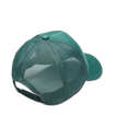 CASQUETTE VOLCOM HEY SLIMS HAT - DEEP SEA