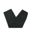 PANTALON VOLCOM JUNIOR FREAZY EW PANT - NOIR