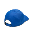 CASQUETTE VOLCOM JUNIOR PISTOL ADJUSTABLE HAT - PATRIOT BLUE