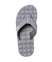 SANDALE VOLCOM RECLINER - LIGHT GREY