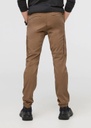 PANTALON DUER LIVE FREE ADVENTURE PANT - HAWKEYE