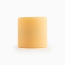 Roue Hawgs Doozies 63mm 78A - Mango Orange
