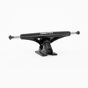 TRUCKS  BEAR GEN 6 TI PRO  - 180MM  / 50° - SAPPHIRE BLUE (copie)