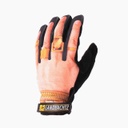 GANTS LANDYACHTZ BLING HANDS SLIDE GLOVE