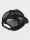 CASQUETTE VOLCOM HEY SLIMS HAT GIRLS - NOIR