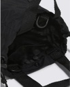 SAC VANS TOTES ADORBS MINI TOTE - NOIR