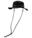 CHAPEAU DC STATIC 94 BOONIE HAT - NOIR