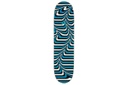 PALACE DECK - POWERS 8.0''