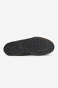 SOULIER GLOBE MAHALO - BLACK/GUM