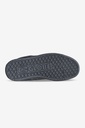 SOULIER GLOBE TILT - EBONY/STITCH