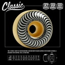 ROUE SPITFIRE 54MM CLASSIC FORMULA HELL HOUNDS TEAM CLASSICS (copie)