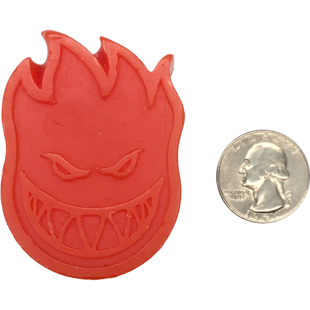 CIRE DGK WAX SMASH - ROUGE (copie)