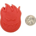 CIRE DGK WAX SMASH - ROUGE (copie)