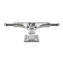 Trucks Thunder 147 Polished Hi Silver