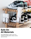 Jason Markk Repel Spray