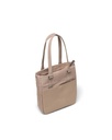 SAC HERSCHEL ORION TOTE SMALL - LIGHT TAUPE