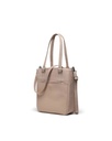 SAC HERSCHEL ORION TOTE SMALL - LIGHT TAUPE