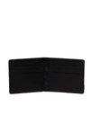 PORTEFEUILLE HERSCHEL ROY WATER RESISTANT - NOIR